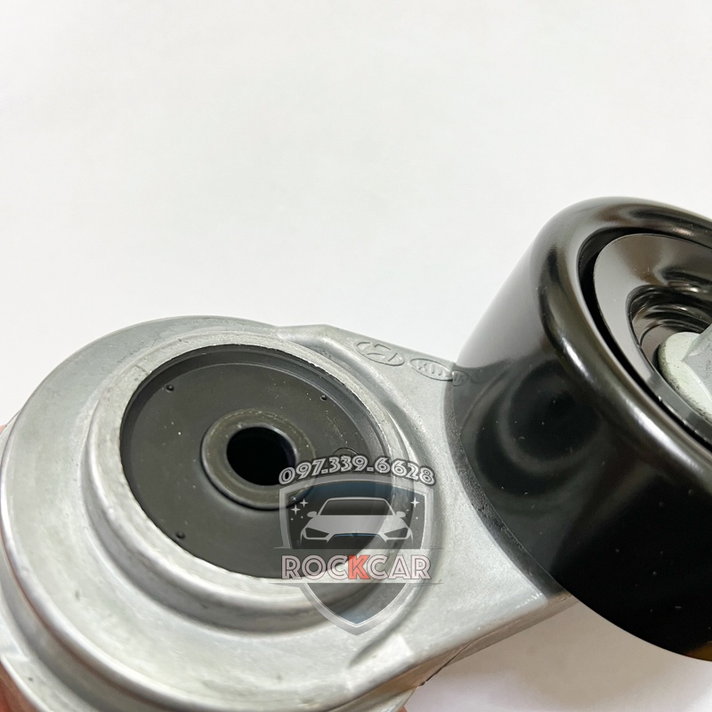 Cụm bi tăng tổng cho xe Kia Carens, Forte, Hyundai i30 i20 i10 ... Nhập khẩu KIA MOTORS - HYUNDAI MOBIS Hàn Quốc