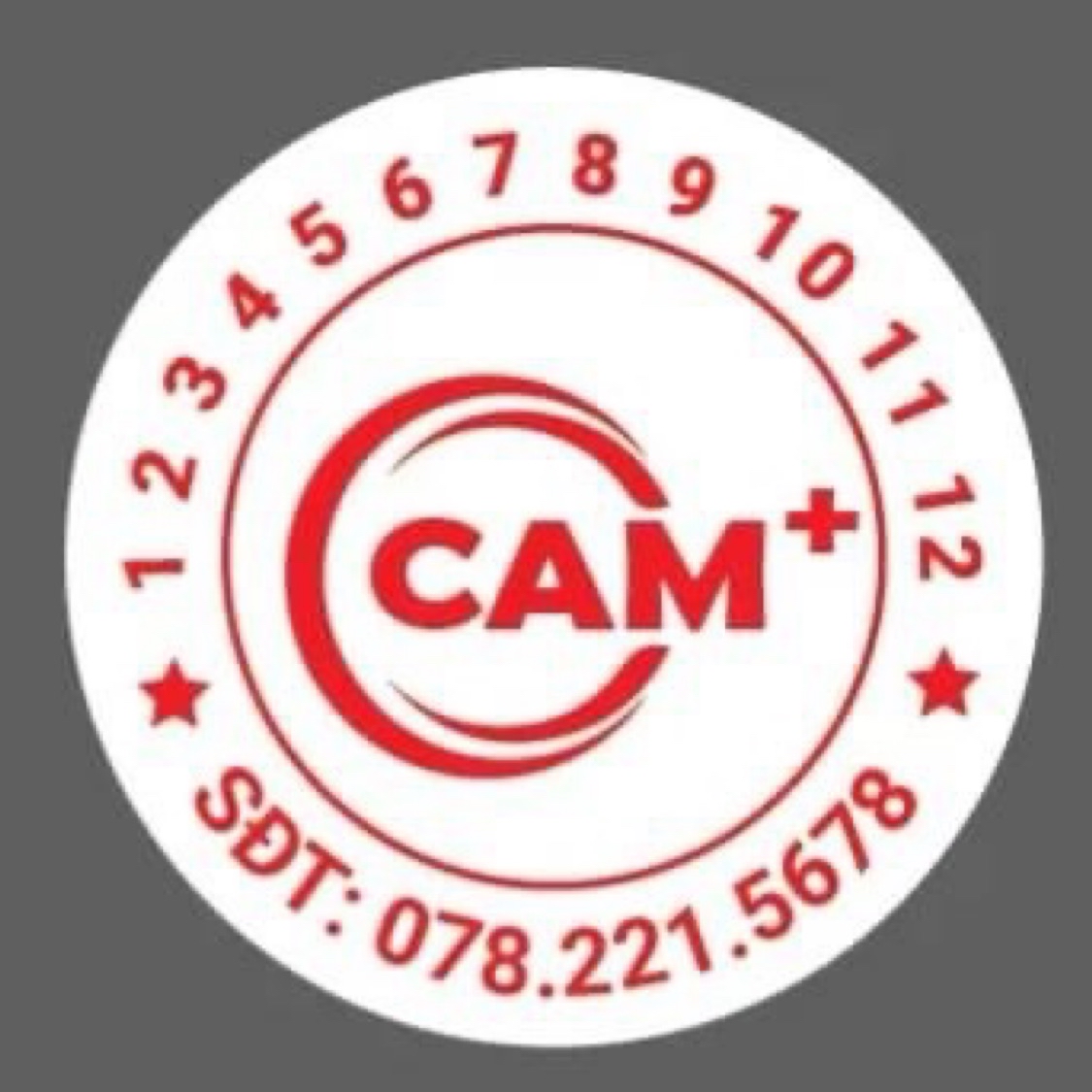 Ccamplus