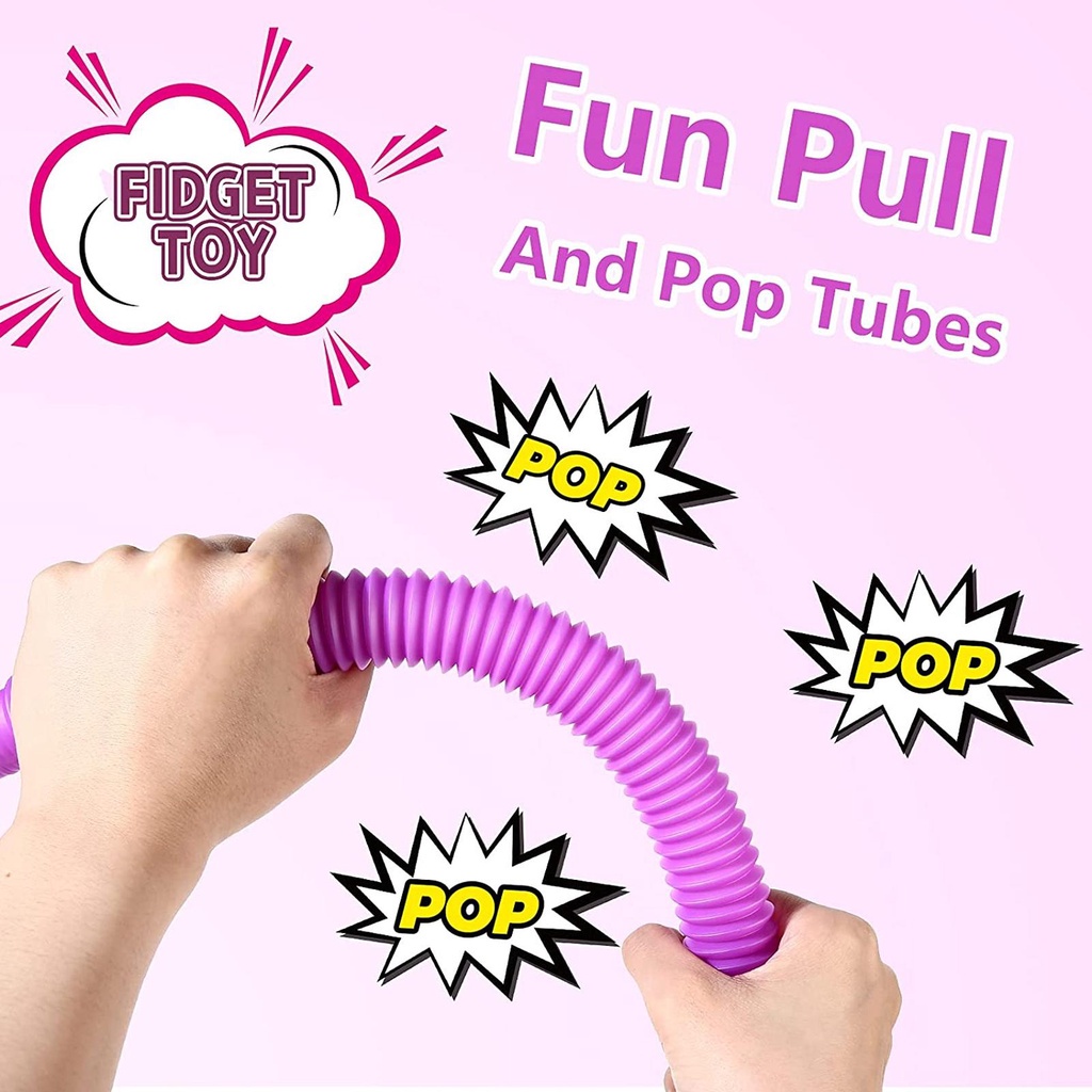 Đồ Chơi Ống Nhòm Z8Q5 DIY Chất Lượng Cao Dành Cho Bé