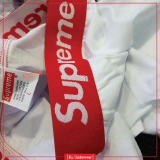 Boxer Supreme [Ku Underwear]