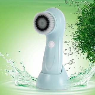 Forest [Forest]Máy Đốt Mặt Bằng Điện Sạc USB