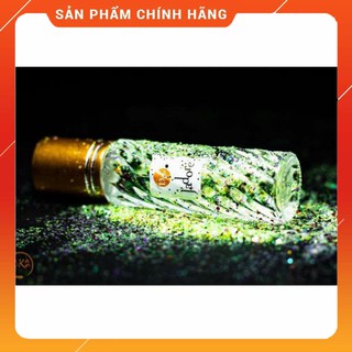 Nước hoa Hparfum Dior Jadore Tinh dầu thơm dạng lăn mini 12ml - Hàng Chính Hãng