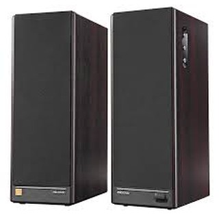 Loa microlab solo 9c 140w 2.0 - hàng chính hãng bảo hành 2 năm