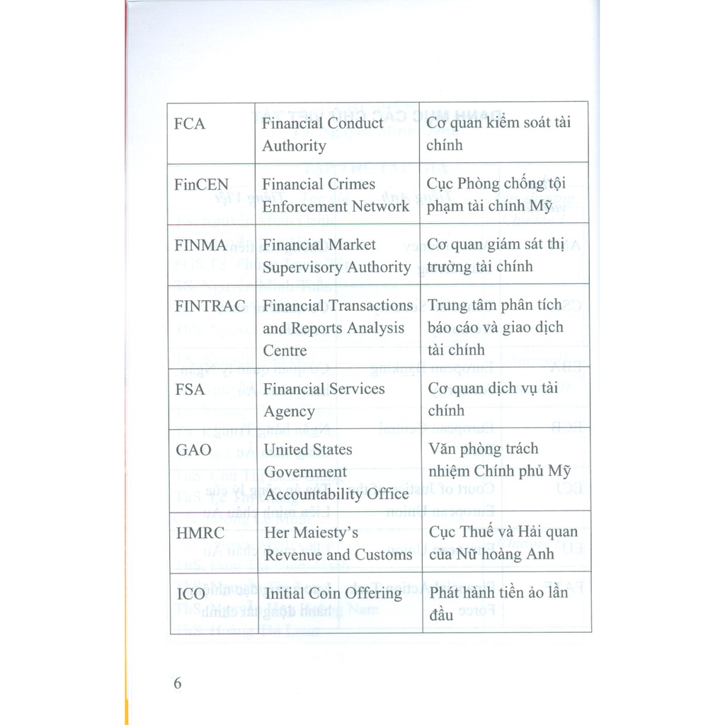 Sách - Xây dựng và hoàn thiện khung pháp lý về tiền ảo | BigBuy360 - bigbuy360.vn