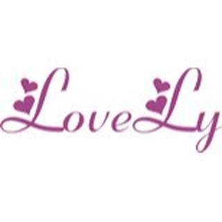 LoveLy Shop hoa giả decor