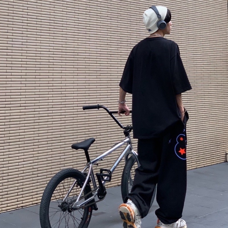 𝐋𝐎𝐕𝐄 𝐍𝐎 𝐄𝐗𝐈𝐓 𝐓𝐄𝐄