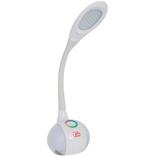 ĐÈN BÀN ĐIỆN QUANG ĐQ LDL06