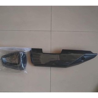 ốp bô WINNER X đủ màu &carbon