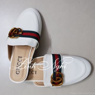 Sục gucci bé.hàng or