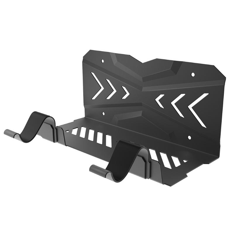 Giá đỡ gắn tường cho máy chơi game PS5