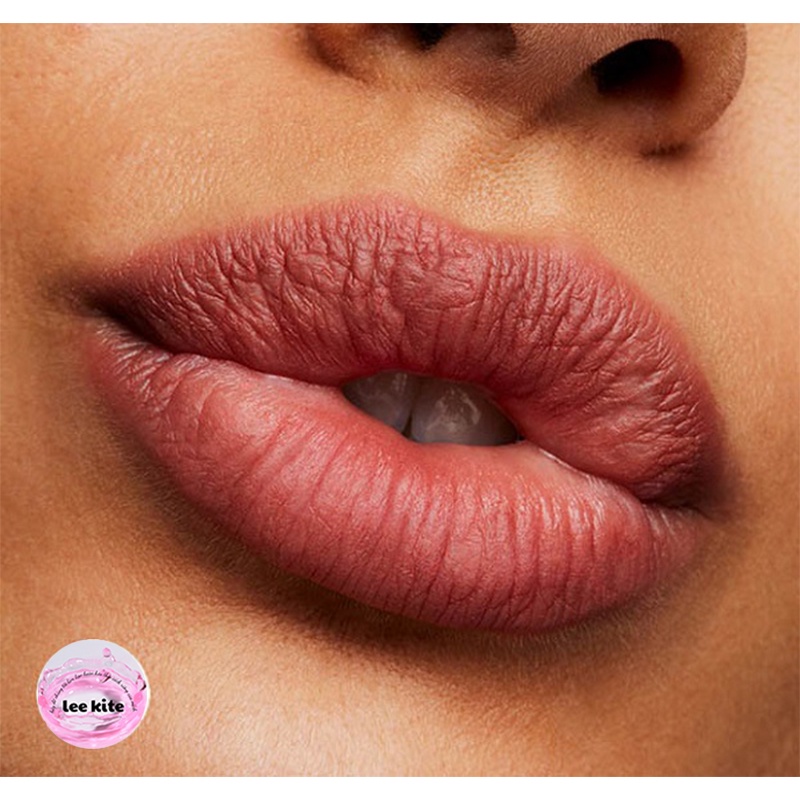 Son MAC 921 Sultry Move - Màu Hồng Đào