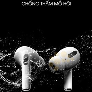 💥Bảo Hành 12 Tháng💥Tai Nghe Bluetooth Apro 3 Wireless 5.0 Màn Hình Led Kỹ Thuật Số Hiển Thị Pin | Âm Thanh Sống Động