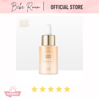 Tinh chất Ceramide Lucenbase 30ml