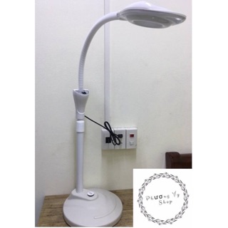 Đèn Led 120 bóng dùng trong spa