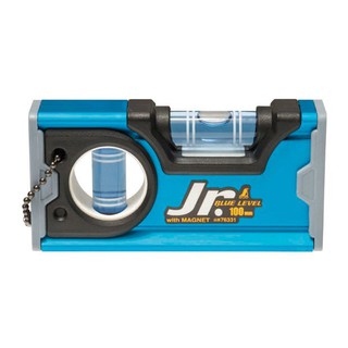 Thước thủy có từ 100mm shinwa 76331