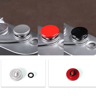 Nút bấm chụp cho máy ảnh Fujifilm
