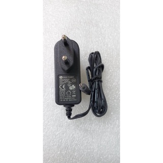 Adapter sage - 9v 1.5a zin 9v1.5a