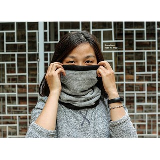 Khăn ống nỉ đa năng - 063-00-00