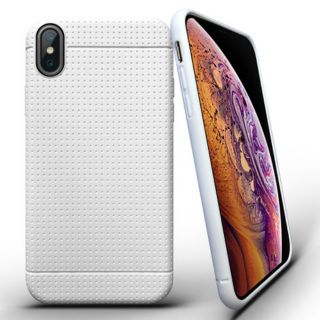 Ốp lưng chống shock cho iphone 6/6s iphone 7/8 iphone 6 plus/ 6s plus iphone 7 plus/ 8 plus/ x/xs/xr/xs max