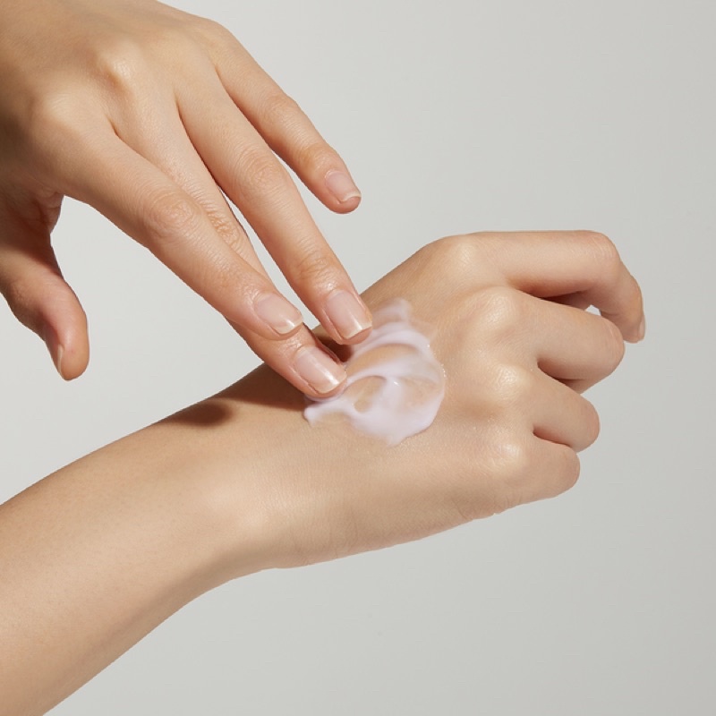 Kem dưỡng ẩm Collagen Peptide 50% Line Smoothing Cream