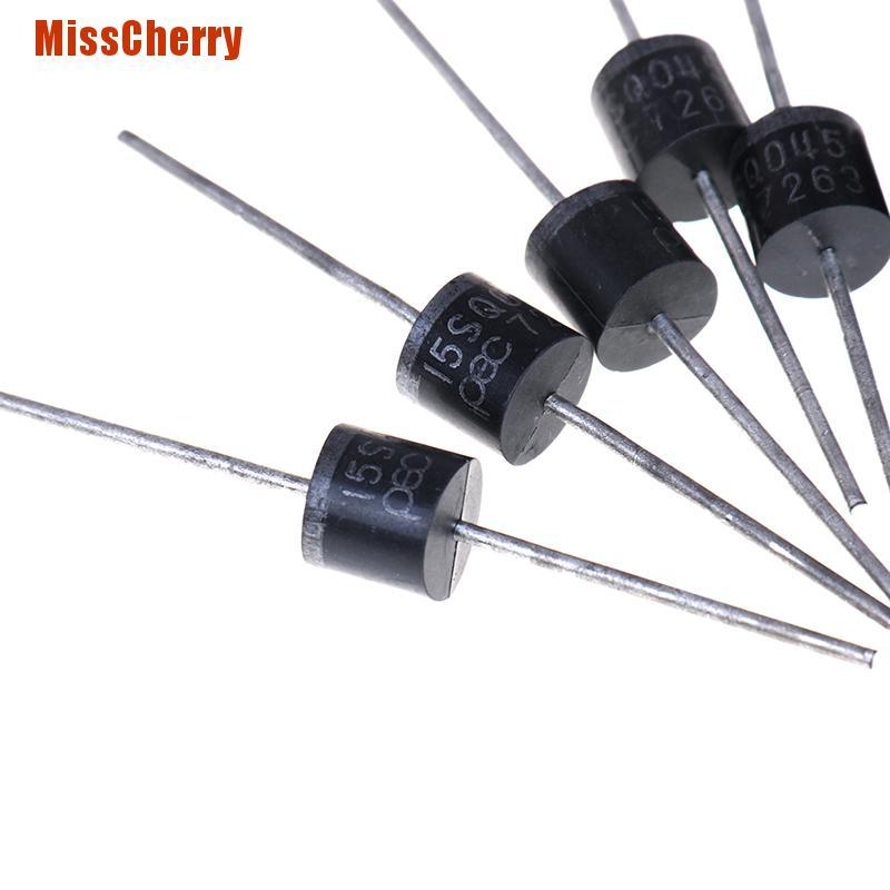 Axial 10 Ốc Sên Tiết Kiệm Điều Chỉnh Được 15a