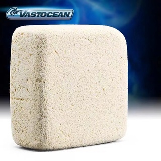 Vật liệu lọc, sứ lọc cao cấp cho bể cá Bio Square VastOcean