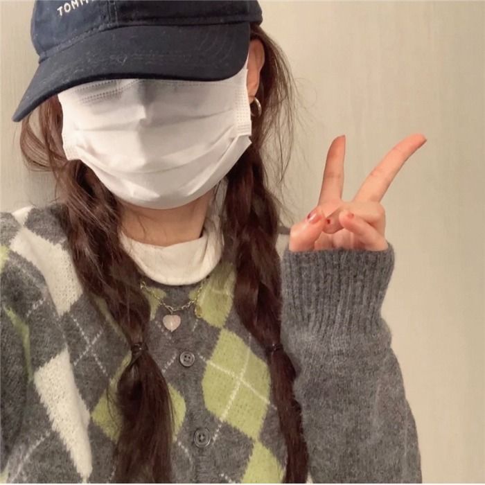 [Spot] Áo Khoác cardigan Dệt Kim Mỏng Dáng Rộng Phong Cách Hàn Quốc Ngọt Ngào Và Tươi Tắn Hợp Thời Trang