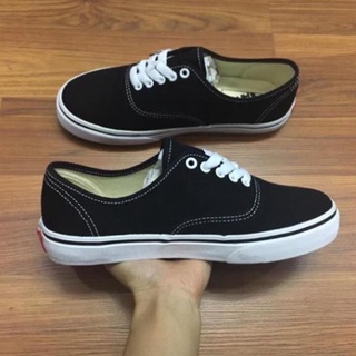 [XẢ KHO] 🔥[FULL BOX] Giày V Classic Đủ Size Nam Nữ.
