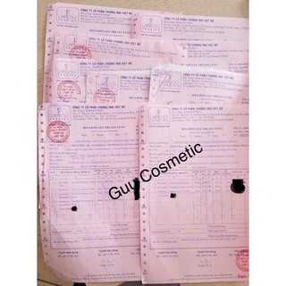 Nước tẩy trang Bioderma