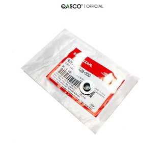 Đệm bạc honda nhiều dòng xe qa _