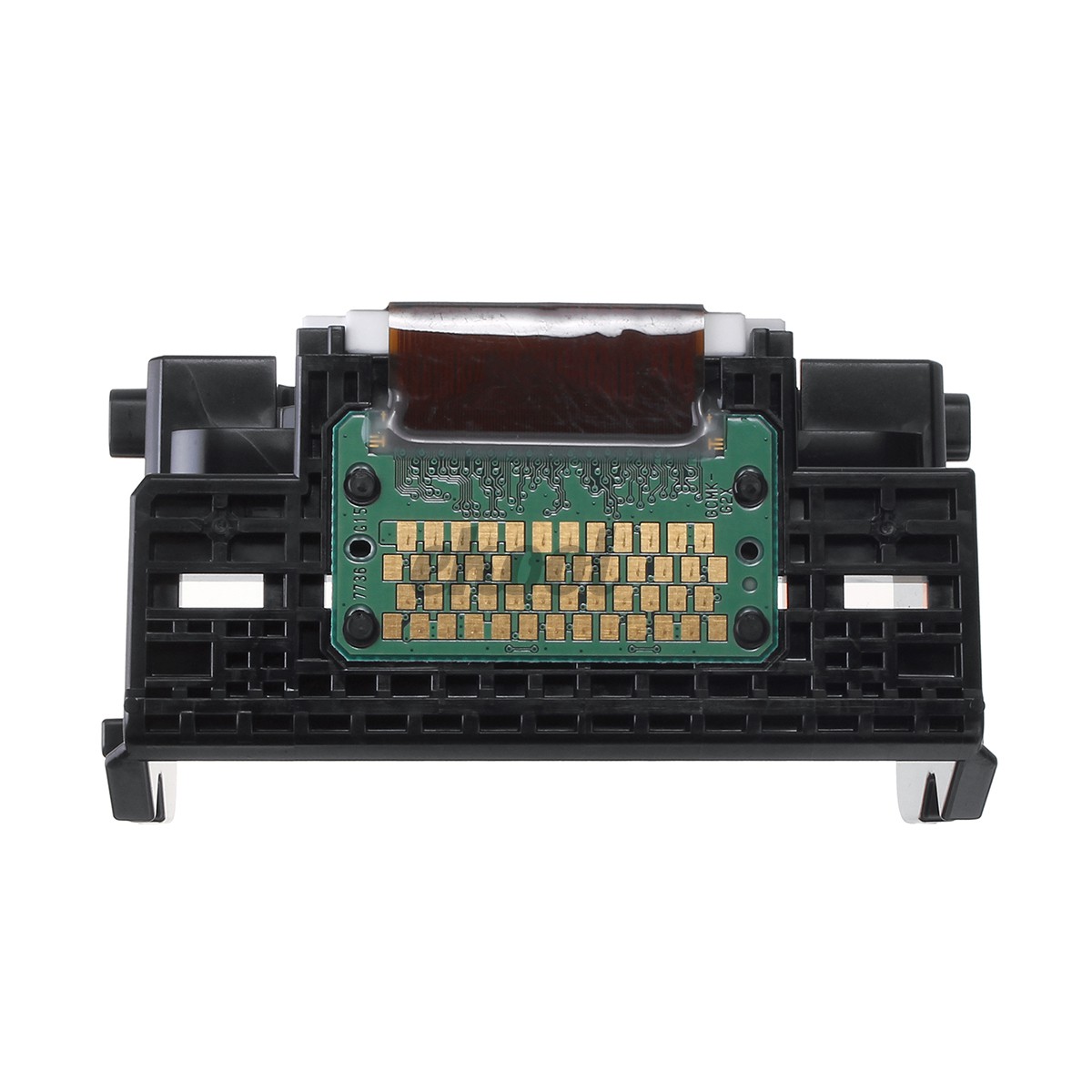 Đầu In Qy6-0072 Cho Canon Ip4600 Ip4700 Mp630 Mp640 | BigBuy360 - bigbuy360.vn