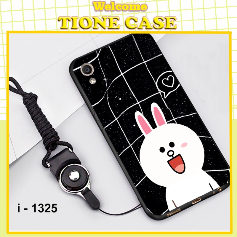 Ốp điện thoại VIVO Y51- cũ