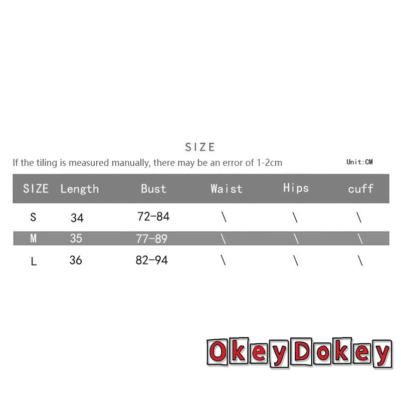 Áo Croptop Hai Dây Màu Trơn Dáng Ôm Thời Trang Mùa Hè Cho Nữ