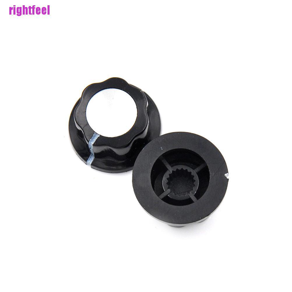 Set 10 Bộ Điều Khiển Đường Kính 6mm Chuyên Dụng