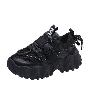 giày sneaker nữ chưa bao giờ hết hot