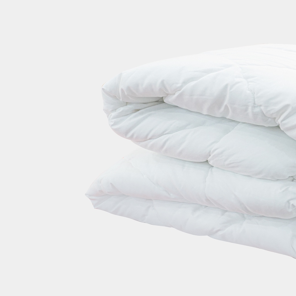 Ruột chăn truyền thống Everon standard