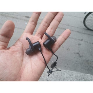 Tai nghe nhét tai Skullcandy JIB