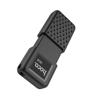 Nowship mới - usb hoco lntelligen 2.0 4gb-8gb-16gb-32gb-64gb chính hãng bảo hành 1 năm cho loa,oto,dữ liệu máy tính