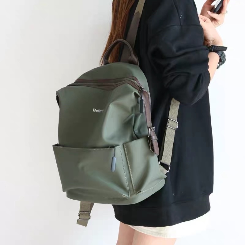 BALO CHẤT POLY CHỐNG THẤM HUIHERMA