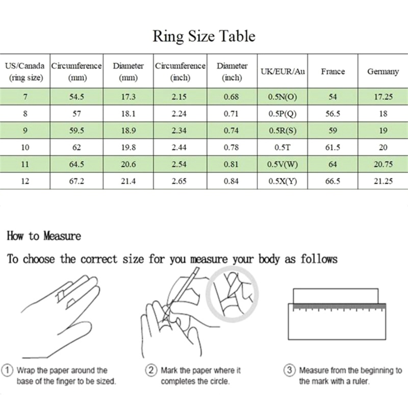 Nhẫn Họa Tiết Vảy Rồng Phong Cách Gothic Thời Trang Cho Nam Và Nữ