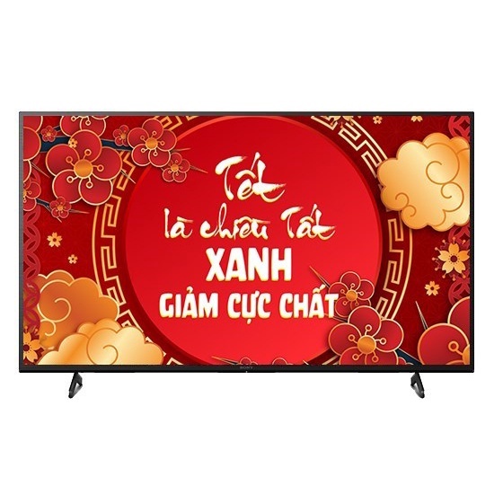 tivi-sony-43inch-43x75