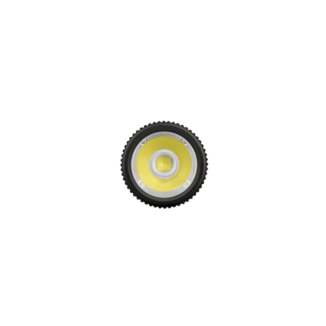 Đèn Pin Olight I1R 2 EOS