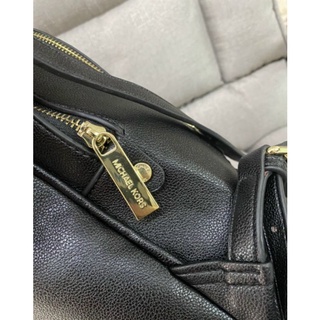 BALO MINI CHUẨN NÉT