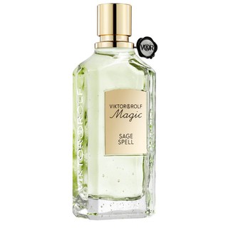 Vial nước hoa Viktor & Rolf EDP