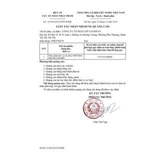 Combo 4 hộp Đại Tràng ColMin