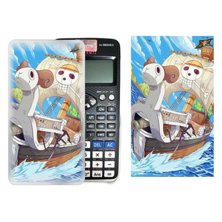 DECAL DÁN MÁY TÍNH ONE PIECE 08(các dòng 500/570/580/680/590/880)