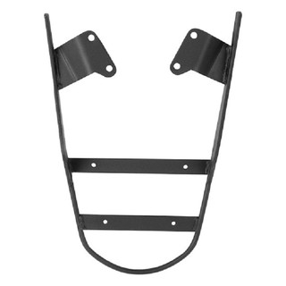 Thùng GIVI E250N 25 lít Kèm Đế Lắp Thùng
