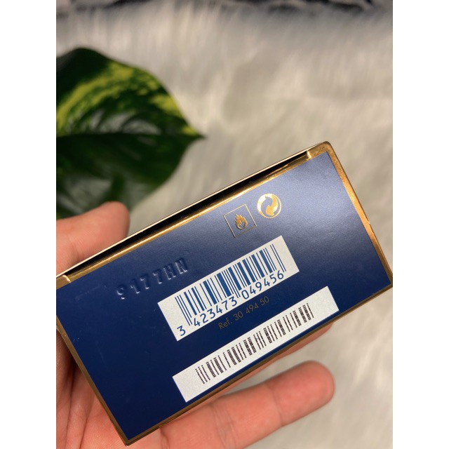 Pˢoͤiͯsʸon -  Nước hoa nam Dolce & Gabbana King EDT (5m/10ml/20ml) | Thế Giới Skin Care