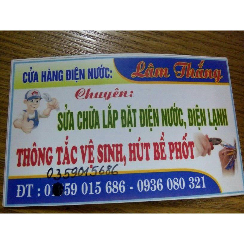 Khóa chữ U càng dài giá rẻ