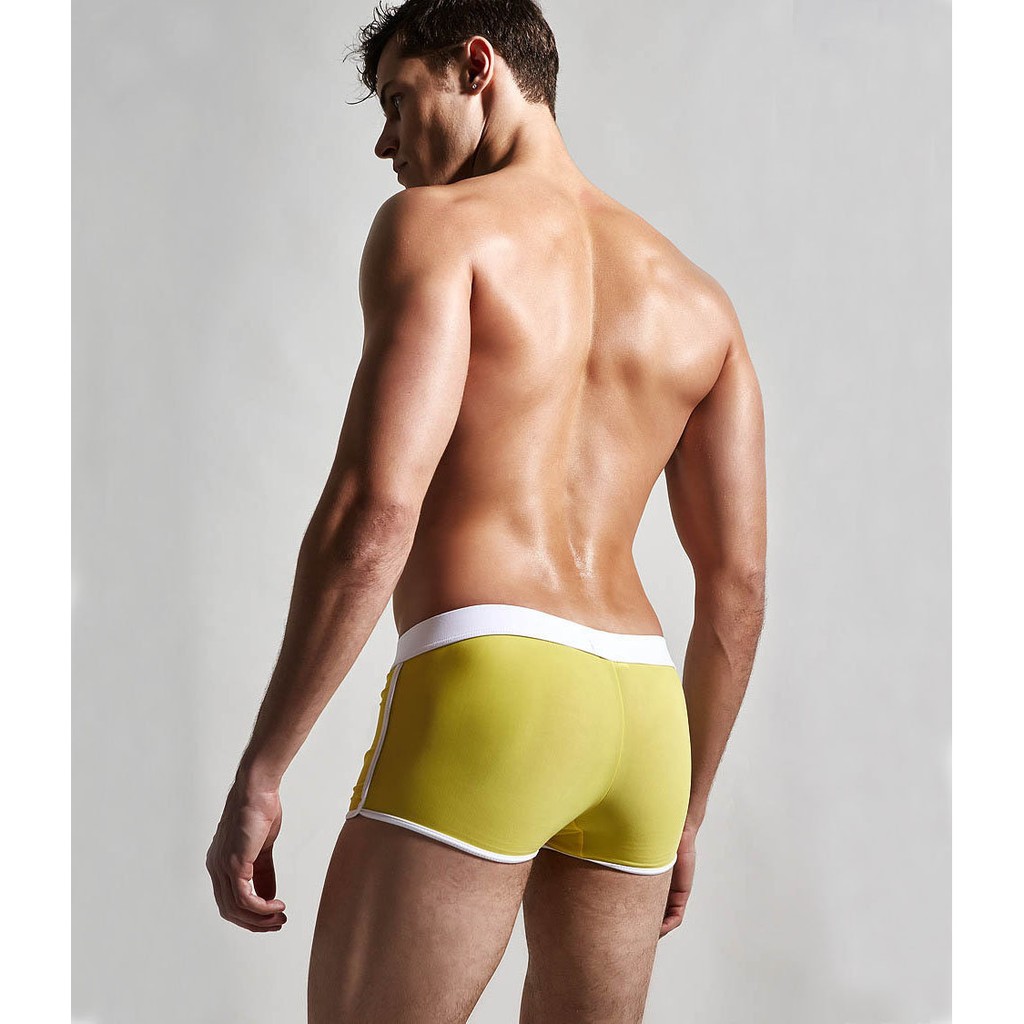 Quần bơi nam số 9 | BigBuy360 - bigbuy360.vn